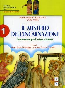 MAZZARELLO-TRICARICO, Mistero dell