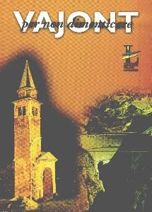 AA.VV., Vajont per non dimenticare