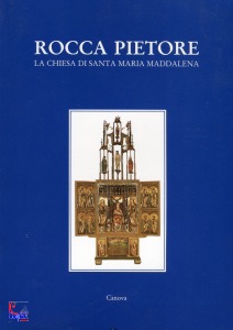 Ingrandisci immagine