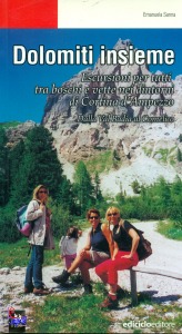 Ingrandisci immagine