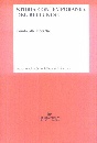 AA.VV., STORIA CONTEMPORANEA DEL BELLUNESE