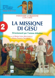 Ingrandisci immagine