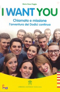 immagine di copertina