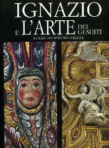 SALE GIOVANNI, Ignazio e l