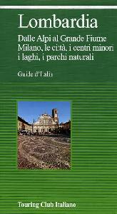 GUIDE D