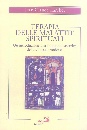 LARCHET JEAN, Terapia delle malattie spirituali