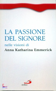 Ingrandisci immagine