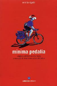 RIGATTI EMILIO, Minima pedalia