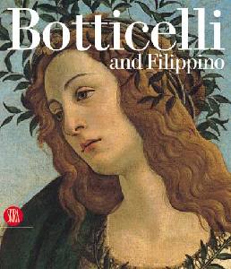 ARASSE - DE VECCHI, Botticelli e Filippino