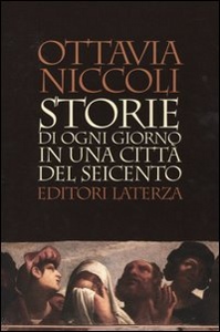 NICCOLI, Storie di ogni giorno