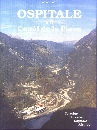 BONETTI PAOLO, Ospitale e il Canal de la Piave