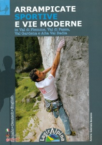 Ingrandisci immagine