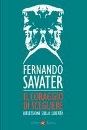 SAVATER FERNANDO, Il coraggio di scegliere riflessioni sulla libert