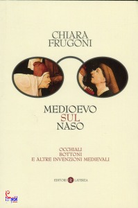 Ingrandisci immagine