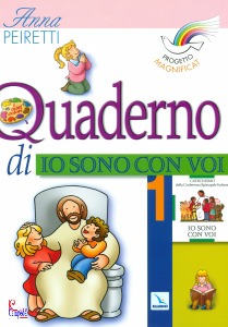 Ingrandisci immagine