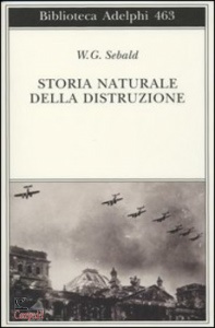 immagine di copertina