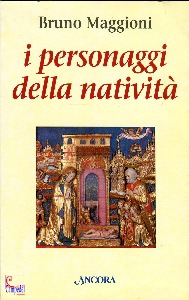 Ingrandisci immagine