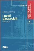 PROVERBIO DAVIDE, I patti parasociali