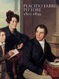 CONTE-ROLLANDINI /ED, Placido Fabris (1802-1859)