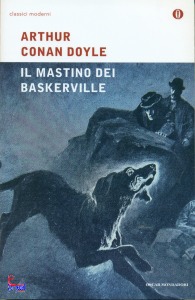 Ingrandisci immagine