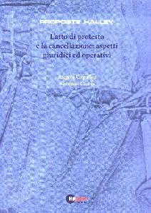 CAPALBO-CICCIA, L