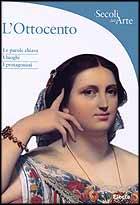 AA.VV., Ottocento. Parole chiave. Luoghi. Protagonisti