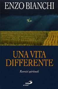BIANCHI ENZO, Una vita differente. 1 Lettera di Pietro