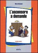 BENVENUTI MARCO, L