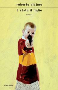 ALAJMO,  stato il figlio