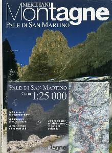 AA.VV., Pale san Martino