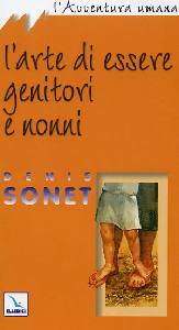 SONET DENIS, L