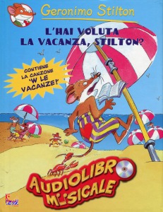 Ingrandisci immagine