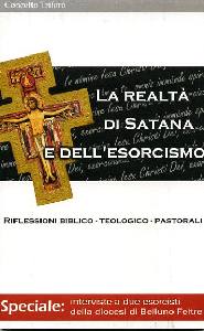 TRIFERO