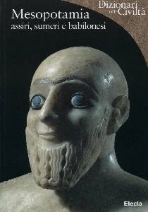 ASCALONE ENRICO, Mesopotamia