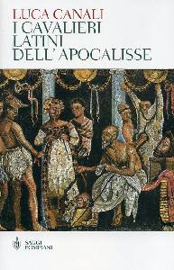 immagine di copertina