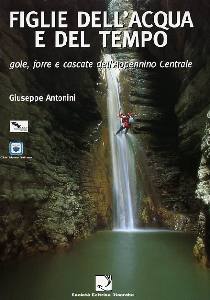 ANTONINI GIUSEPPE, Figlie dell