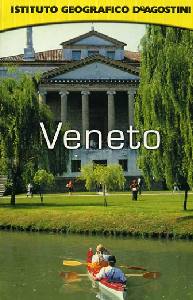 , Veneto. Guide De Agostini
