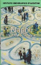 , Napoli guide de agostini