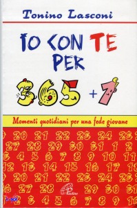 Ingrandisci immagine