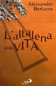 BERTACCO ALESSANDRO, L