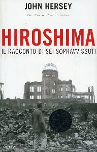 PAGLIA VINCENZO, I segni di dio