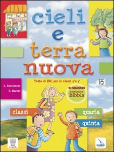 immagine di copertina
