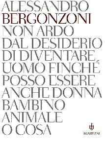 immagine di copertina