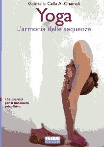CELLA GABRIELLA AL-C, Yoga, l