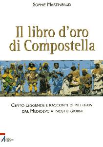 MARTINEAUD SOPHIE, Il libro d