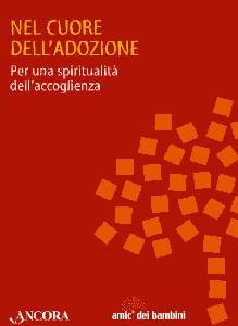 AA.VV., Nel cuore dell