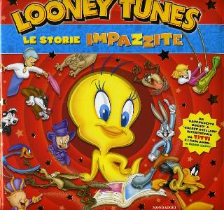 immagine di copertina