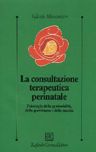 MISSONNIER SYLV, Consultazione terapeutica perinatale