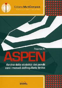 , Aspen analisi della stabilit dei pendii