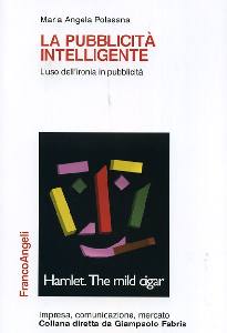 POLESANA MARIA, La pubblicit intelligente